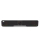 REDRAGON Darknets GS570 - 1182492 - zdjęcie 2